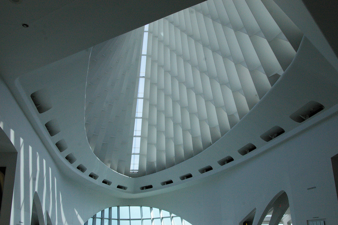 Calatrava